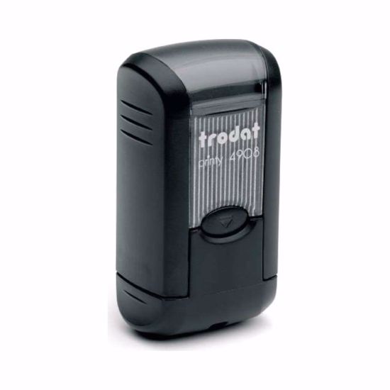 Bild von Trodat Printy 4908