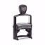 Bild von Trodat Professional 5206