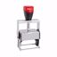 Bild von Colop Expert Line 3400