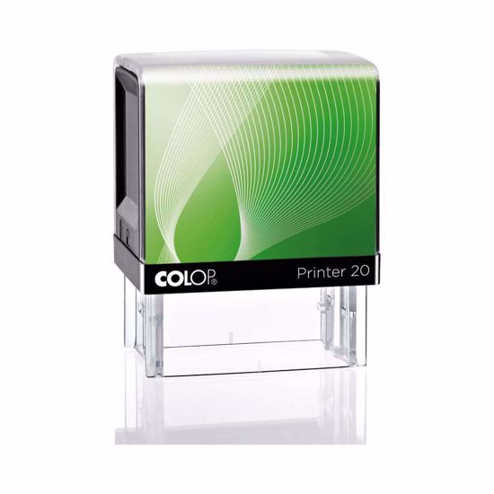 Bild von Colop Printer 20 Green Line