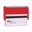 Bild von Colop Printer 25