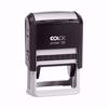 Bild von Colop Printer 35