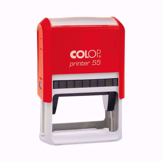 Bild von Colop Printer 55