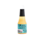 Bild von Neon Stempelfarbe 117 NORIS (25ml)