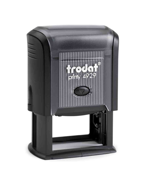 Bild von Trodat Printy 4929