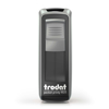 Bild von Trodat Mobile Pocket Printy 9511