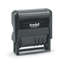 Bild von Trodat Datumstempel 4817 IT